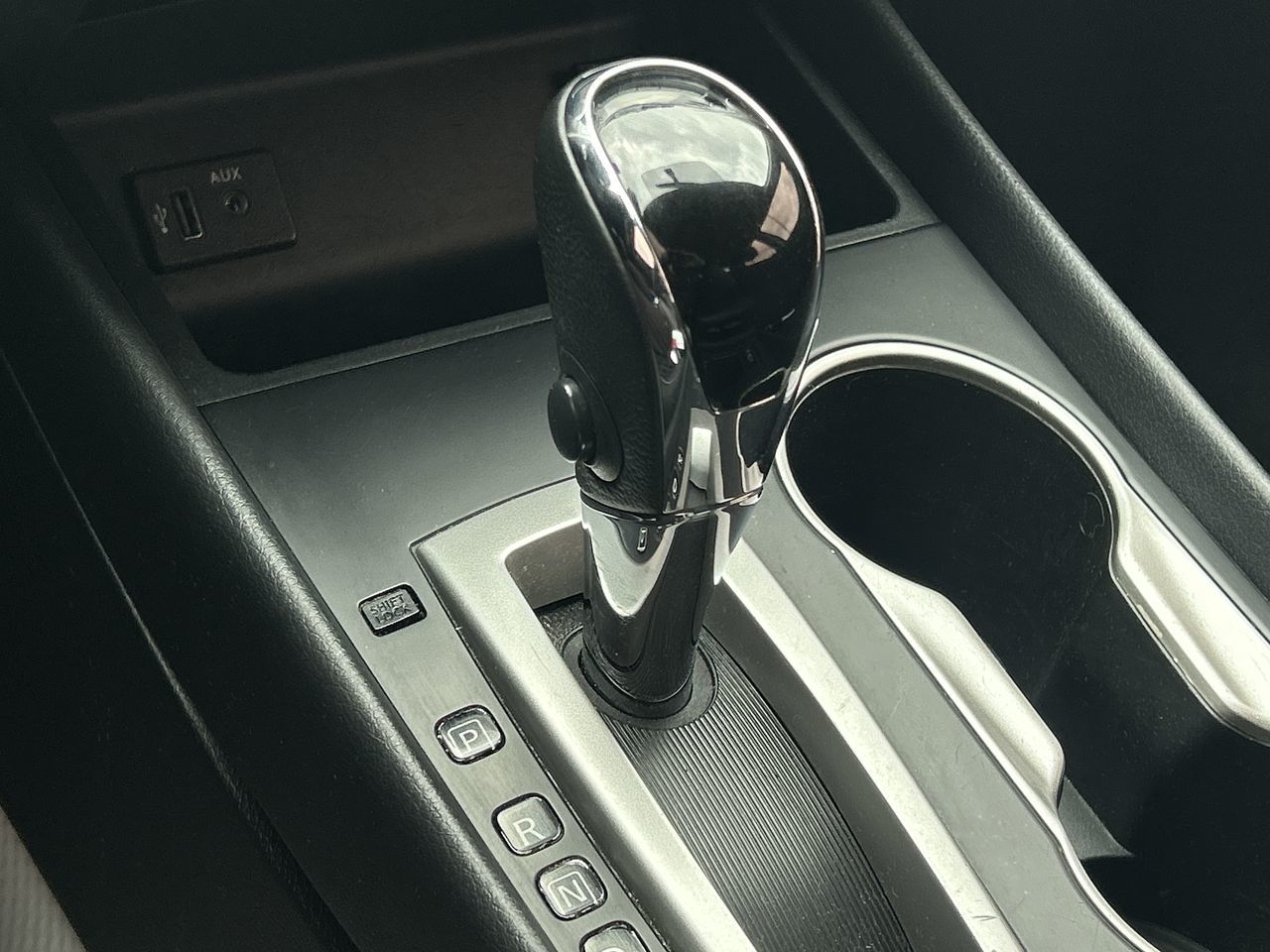 Nissan Altima  2017 à Barrie, Ontario