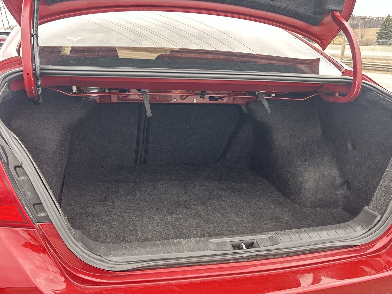 Nissan Altima  2017 à Barrie, Ontario