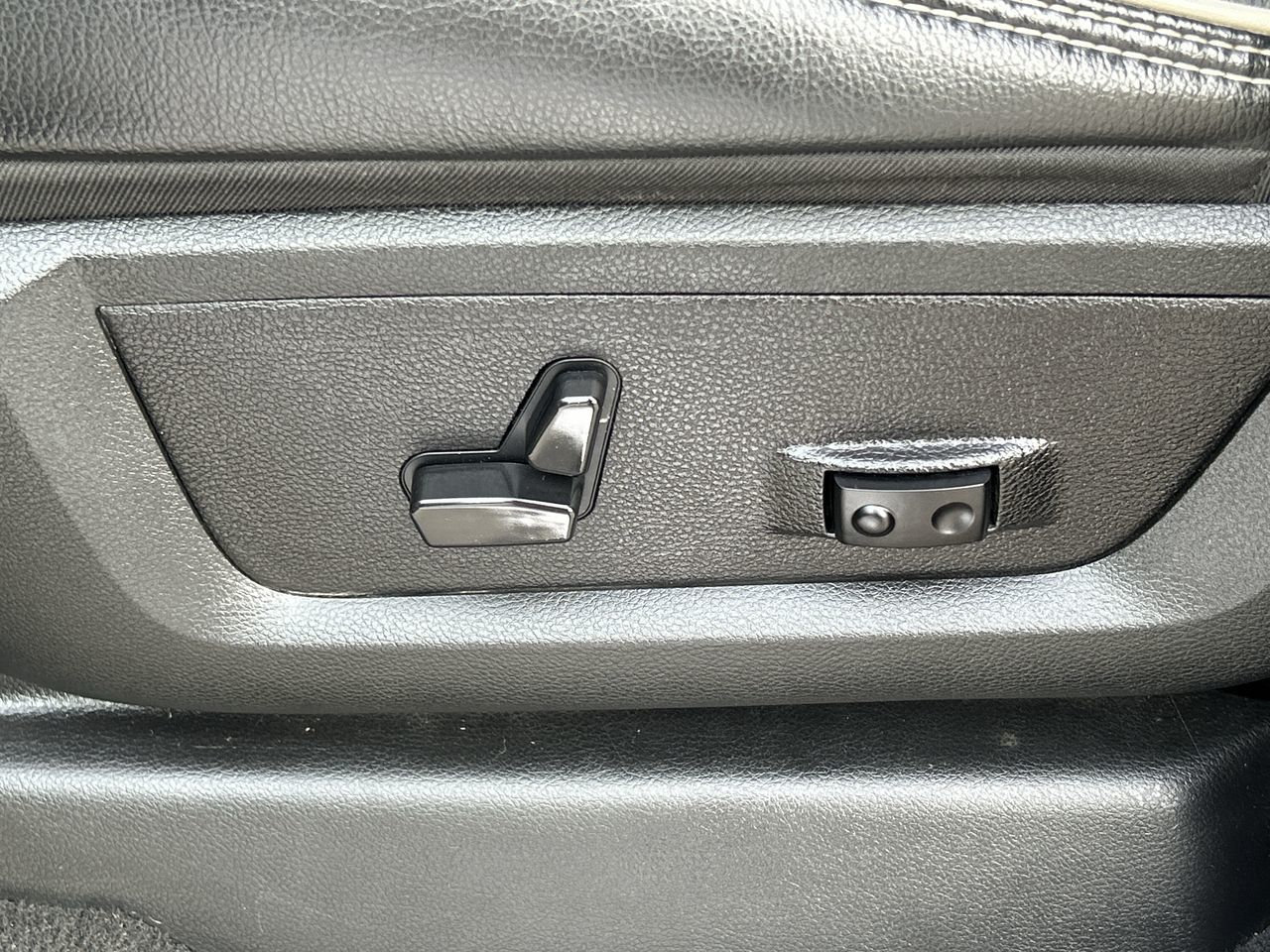 Ram 3500  2023 à Barrie, Ontario