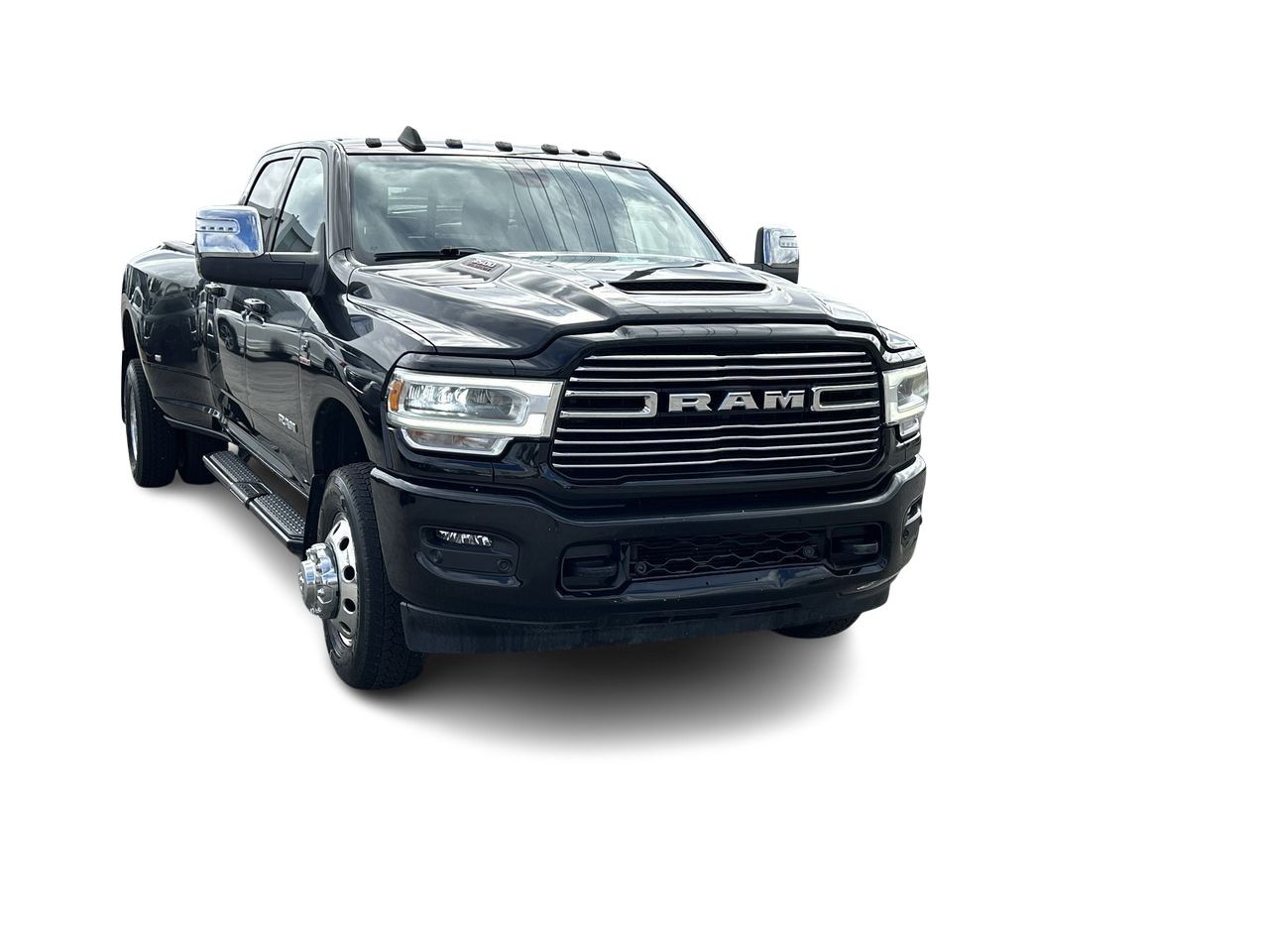 Ram 3500  2023 à Barrie, Ontario