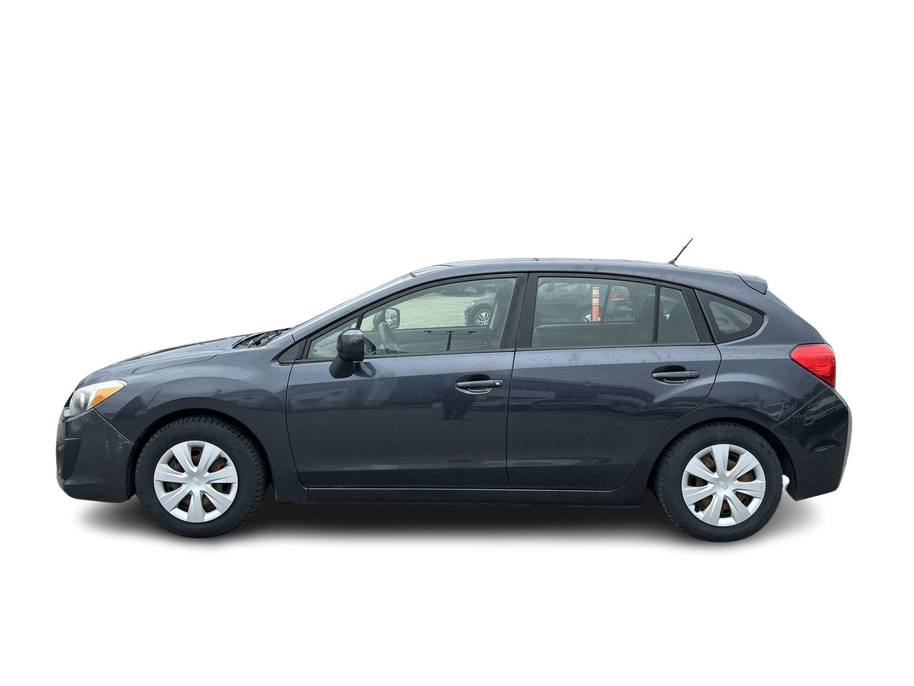 Subaru Impreza  2013 à Barrie, Ontario