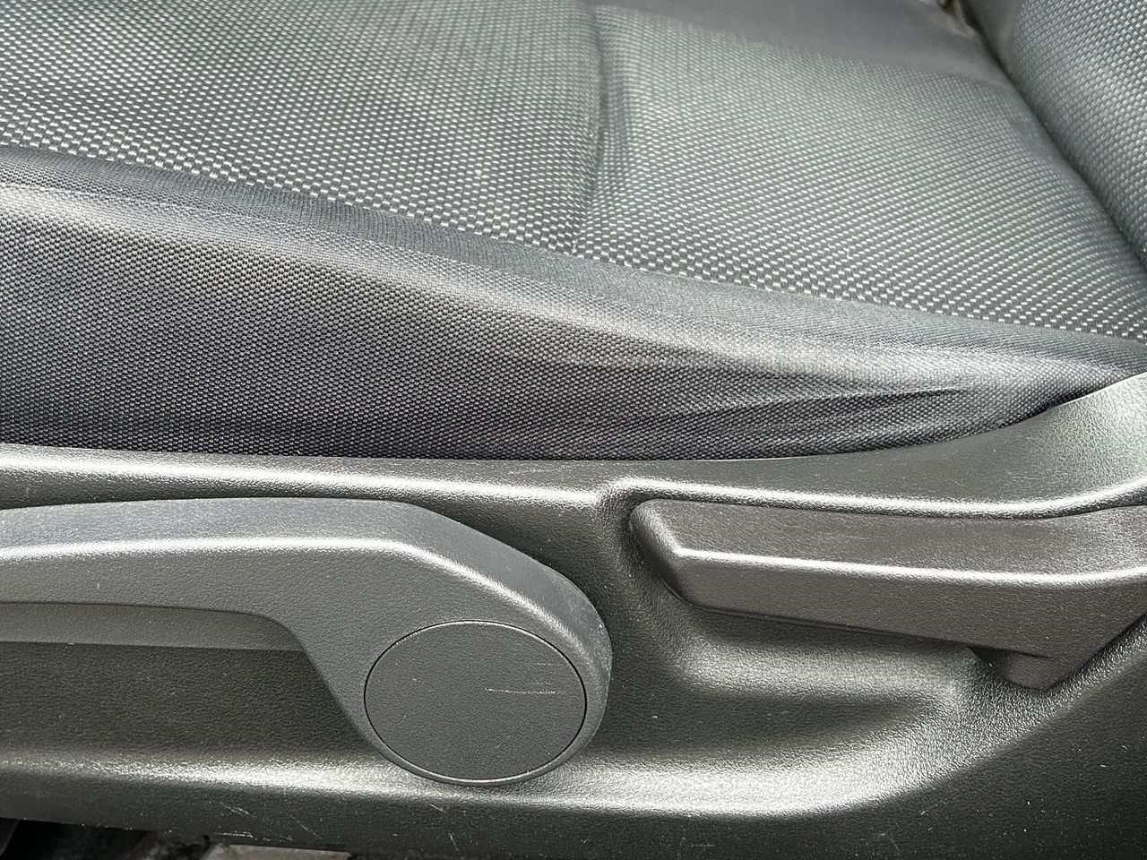Subaru Impreza  2013 à Barrie, Ontario
