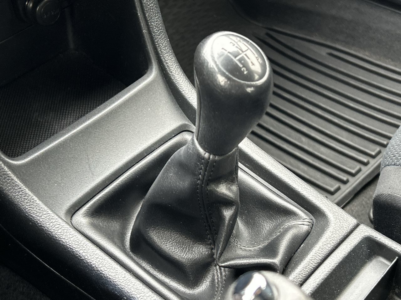 Subaru Impreza  2013 à Barrie, Ontario