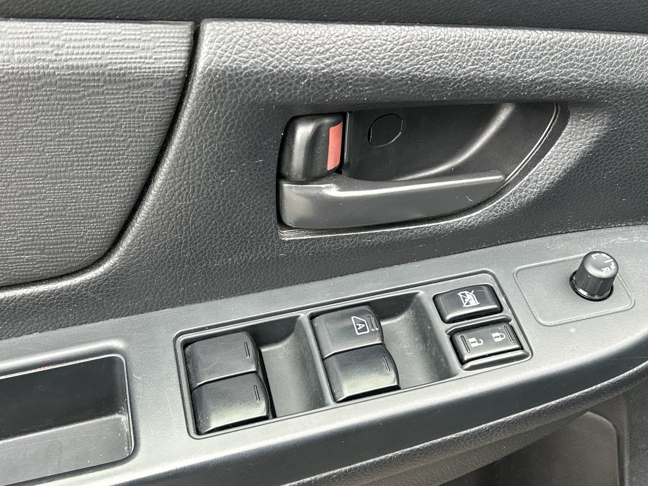 Subaru Impreza  2013 à Barrie, Ontario