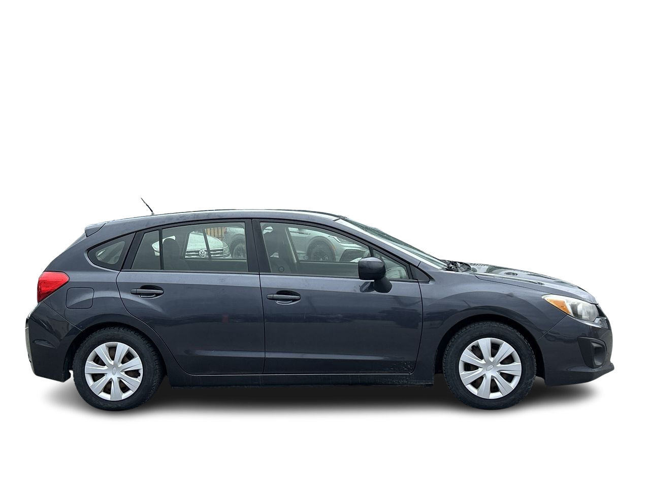 Subaru Impreza  2013 à Barrie, Ontario