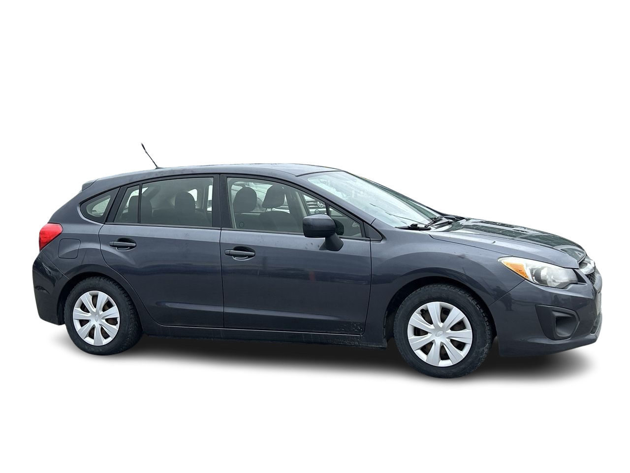 Subaru Impreza  2013 à Barrie, Ontario