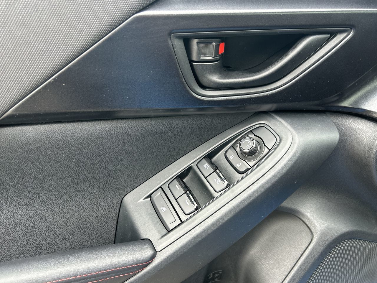 Subaru Impreza  2024 à Barrie, Ontario