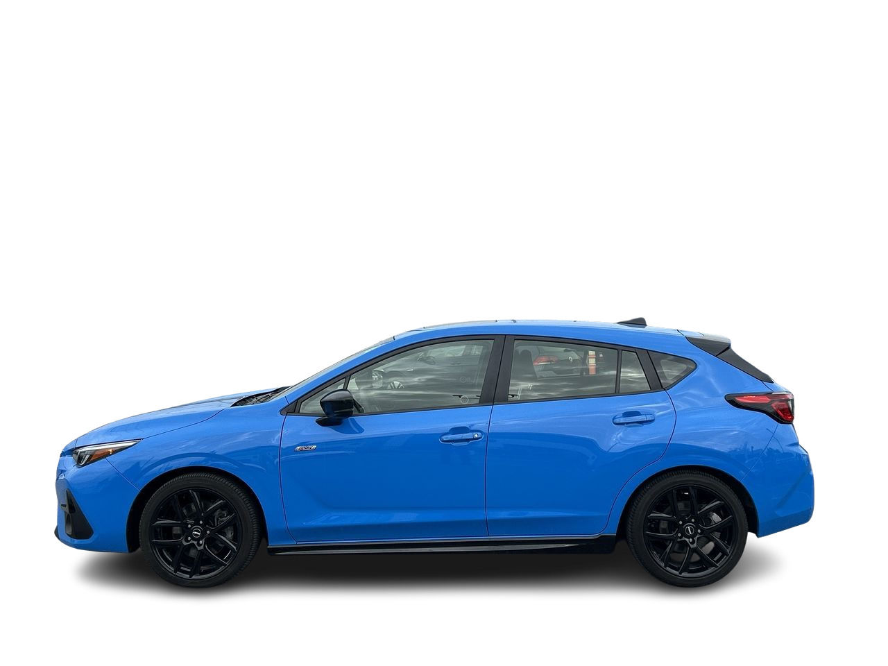 Subaru Impreza  2024 à Barrie, Ontario