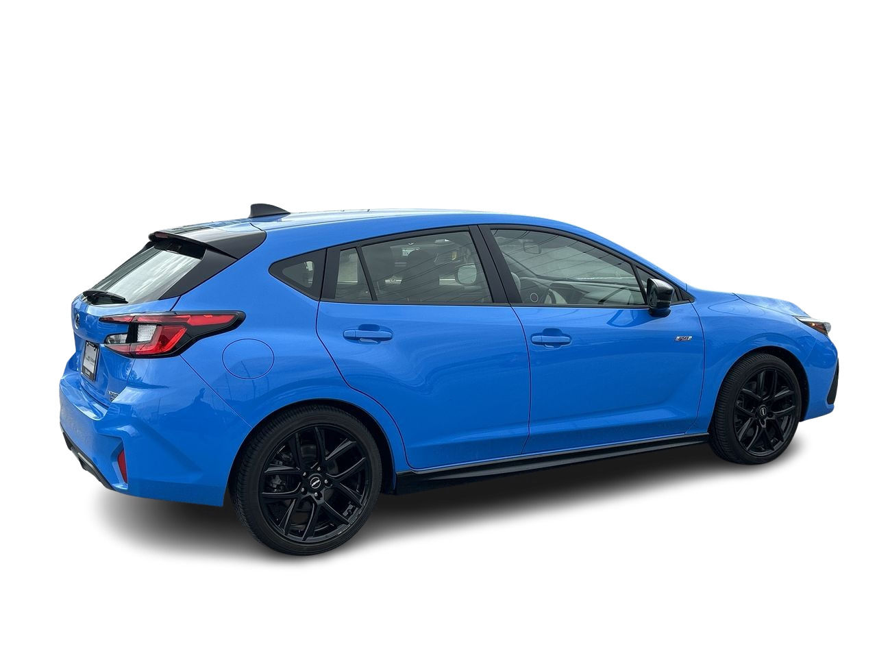 Subaru Impreza  2024 à Barrie, Ontario