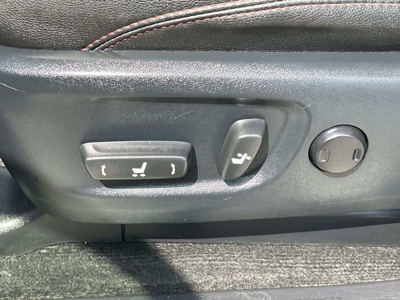 2022 Toyota 4RUNNER SR5 TRD PRO in Barrie, Ontario