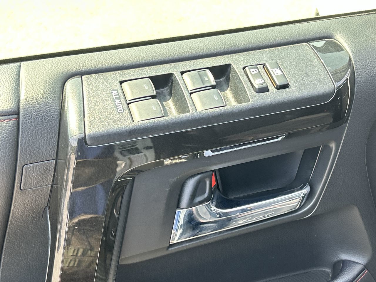 2022 Toyota 4RUNNER SR5 TRD PRO in Barrie, Ontario