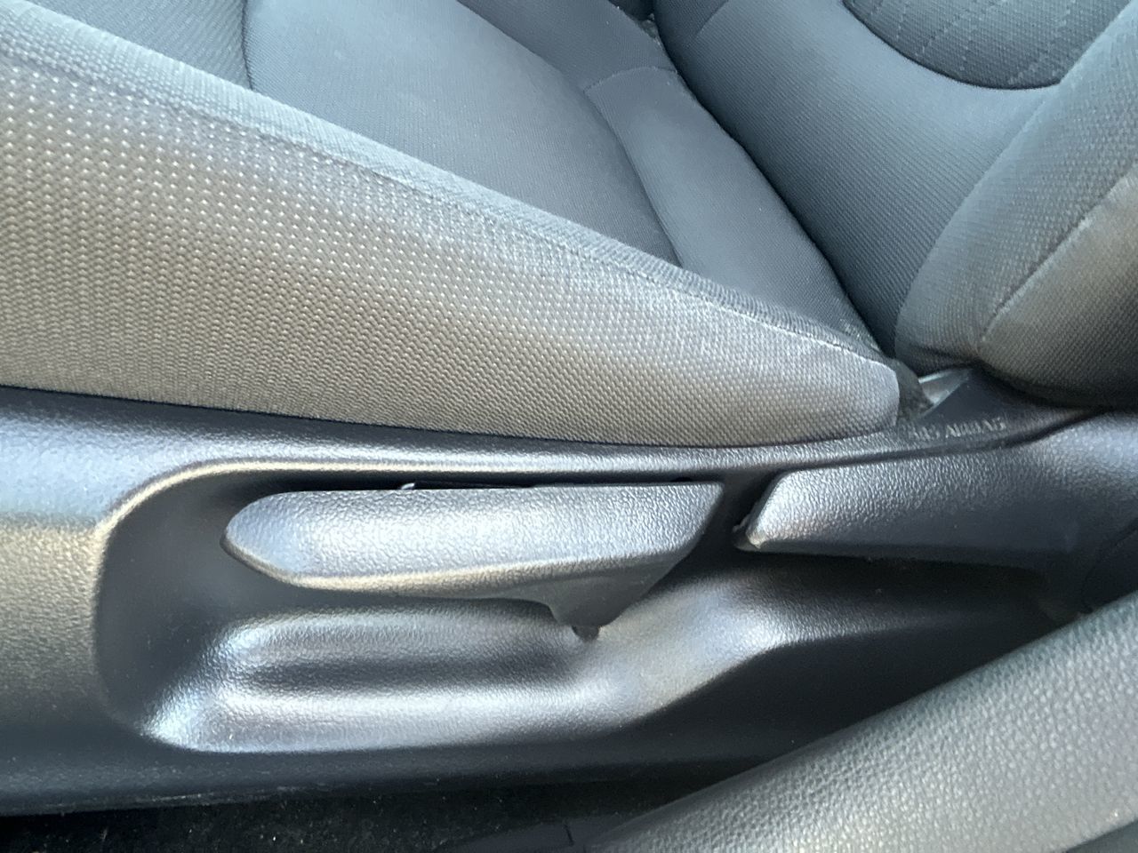 2021 Toyota Corolla in Barrie, Ontario