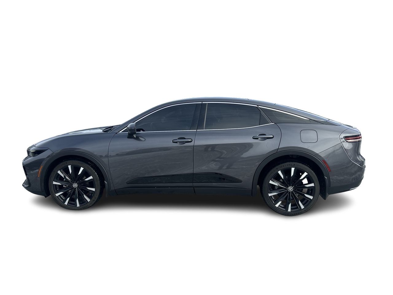 2023 Toyota Crown in Barrie, Ontario