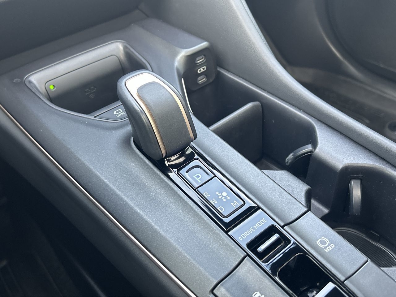 2023 Toyota Crown in Barrie, Ontario