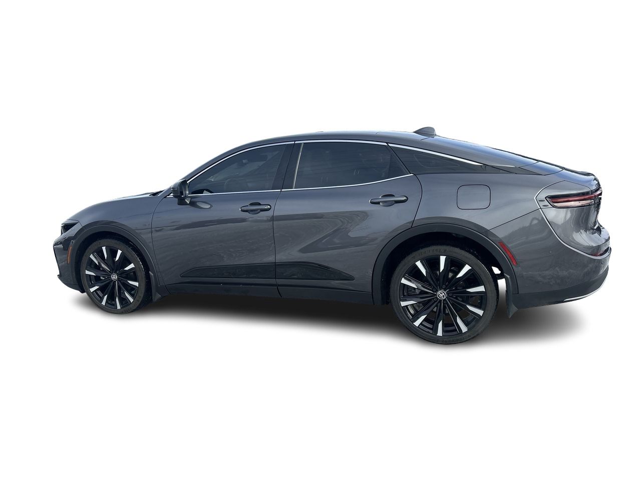 2023 Toyota Crown in Barrie, Ontario