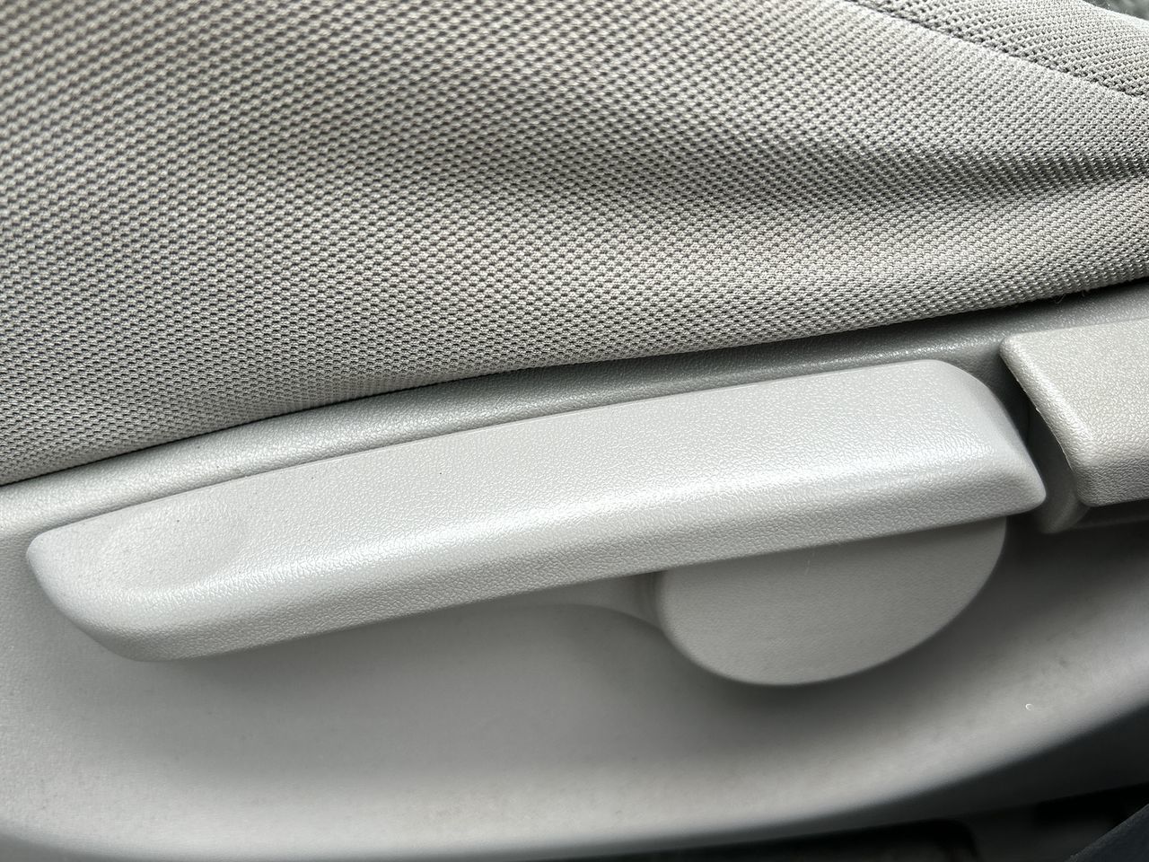 2011 Toyota RAV4 in Barrie, Ontario