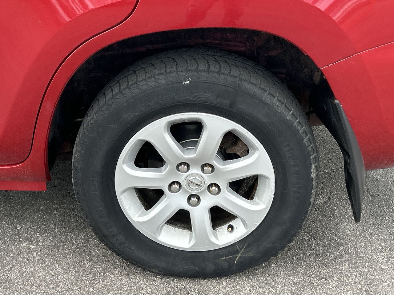 Toyota RAV4  2011 à Barrie, Ontario