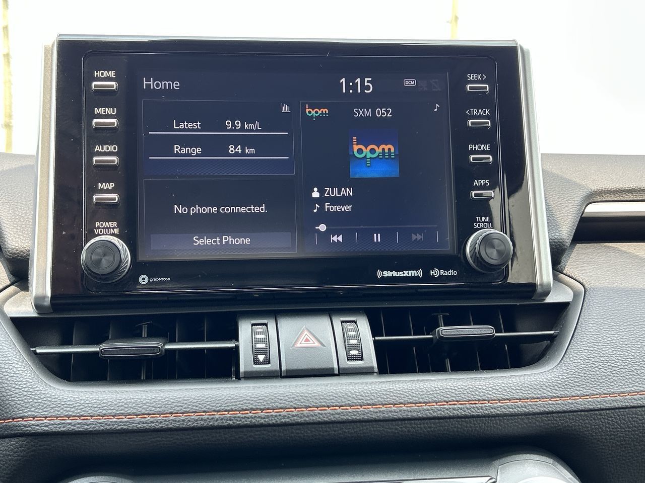 Toyota RAV4  2019 à Barrie, Ontario