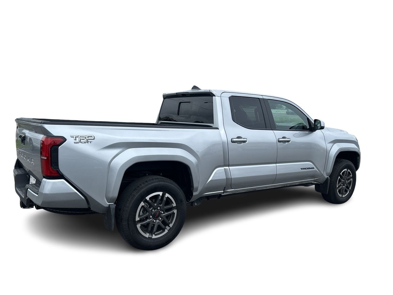 Toyota Tacoma 4X4  2025 à Barrie, Ontario