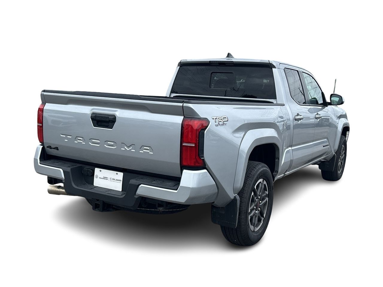 Toyota Tacoma 4X4  2025 à Barrie, Ontario