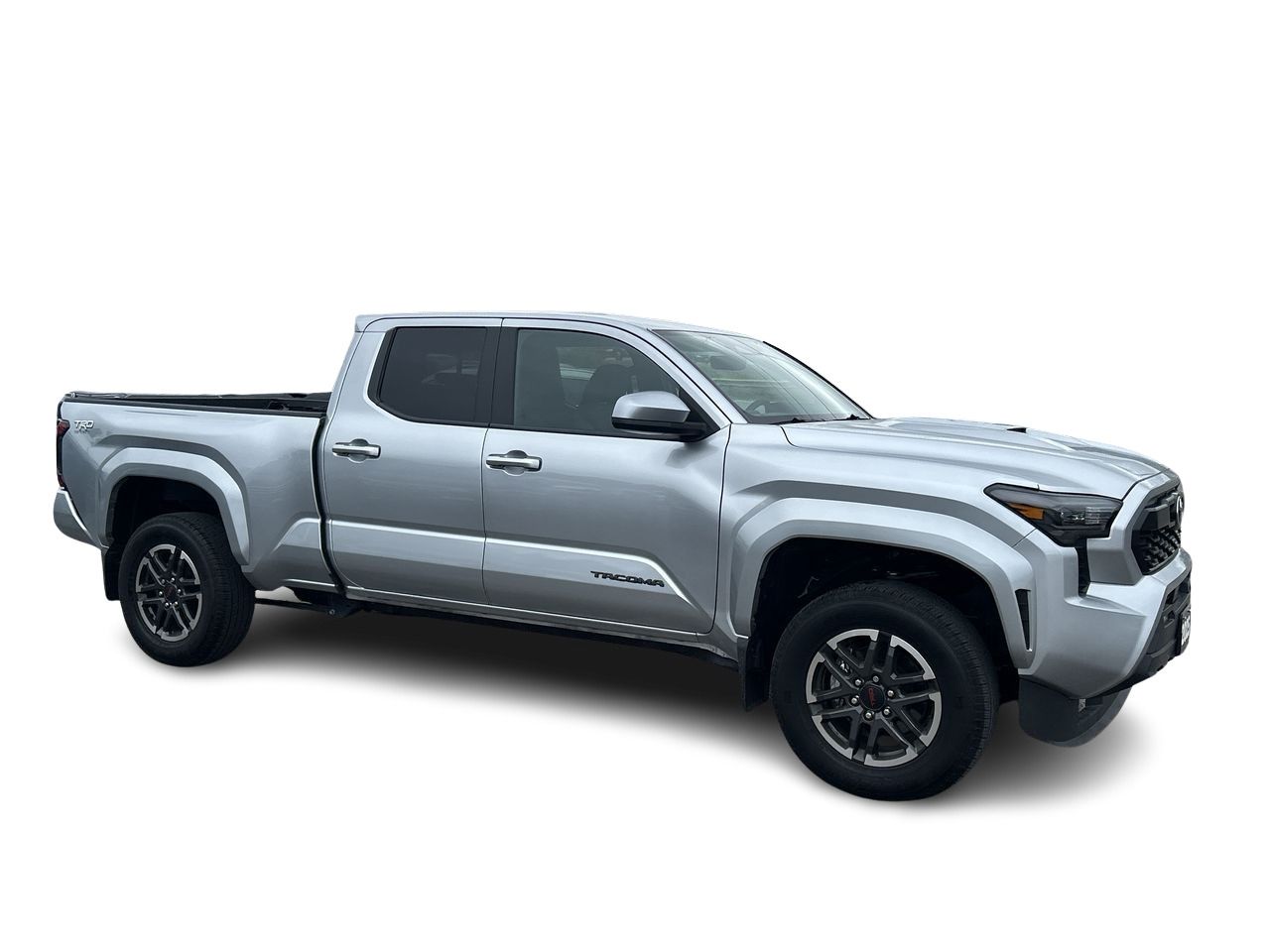 Toyota Tacoma 4X4  2025 à Barrie, Ontario