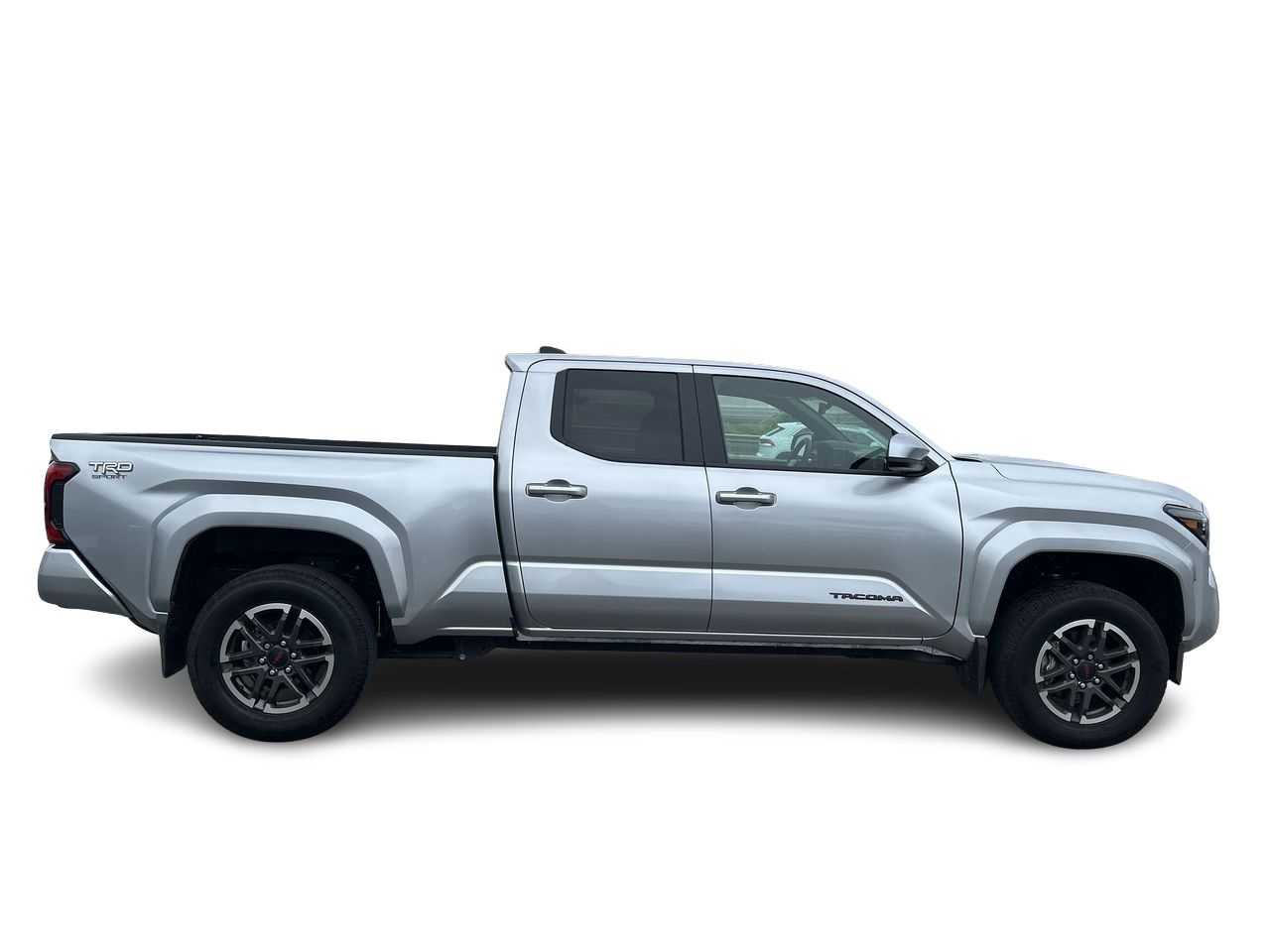 Toyota Tacoma 4X4  2025 à Barrie, Ontario