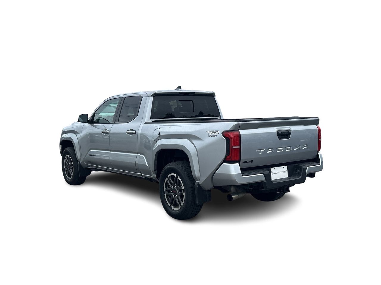 Toyota Tacoma 4X4  2025 à Barrie, Ontario