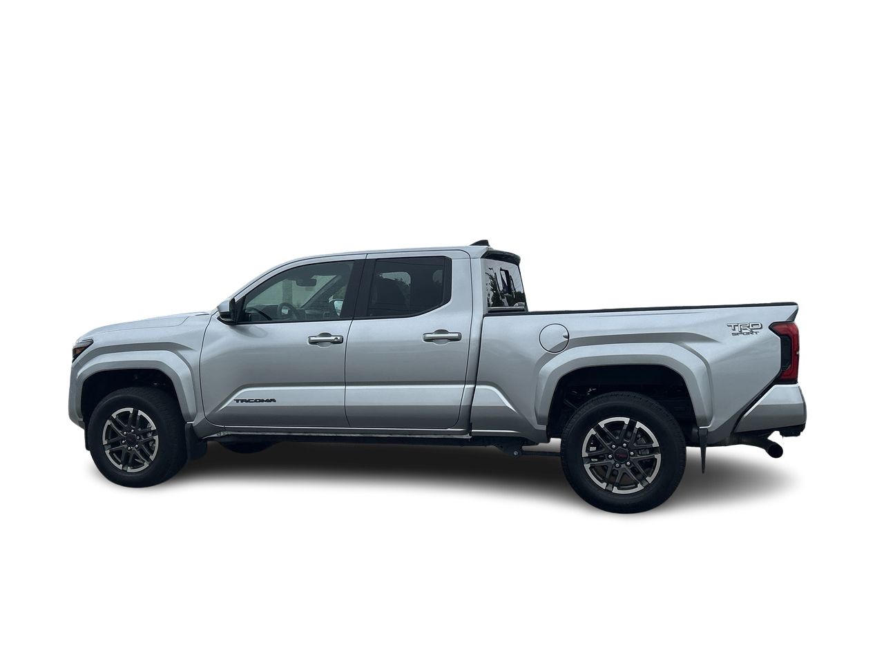 Toyota Tacoma 4X4  2025 à Barrie, Ontario