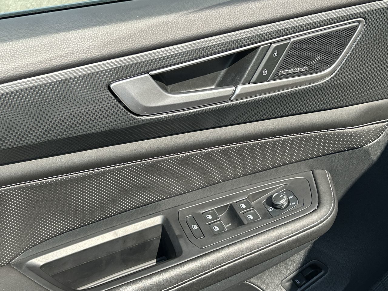 Volkswagen Atlas Cross Sport  2024 à Barrie, Ontario