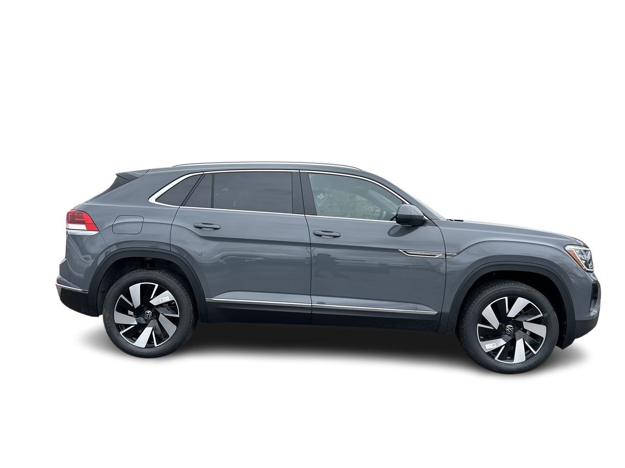 Volkswagen Atlas Cross Sport  2026 à Barrie, Ontario