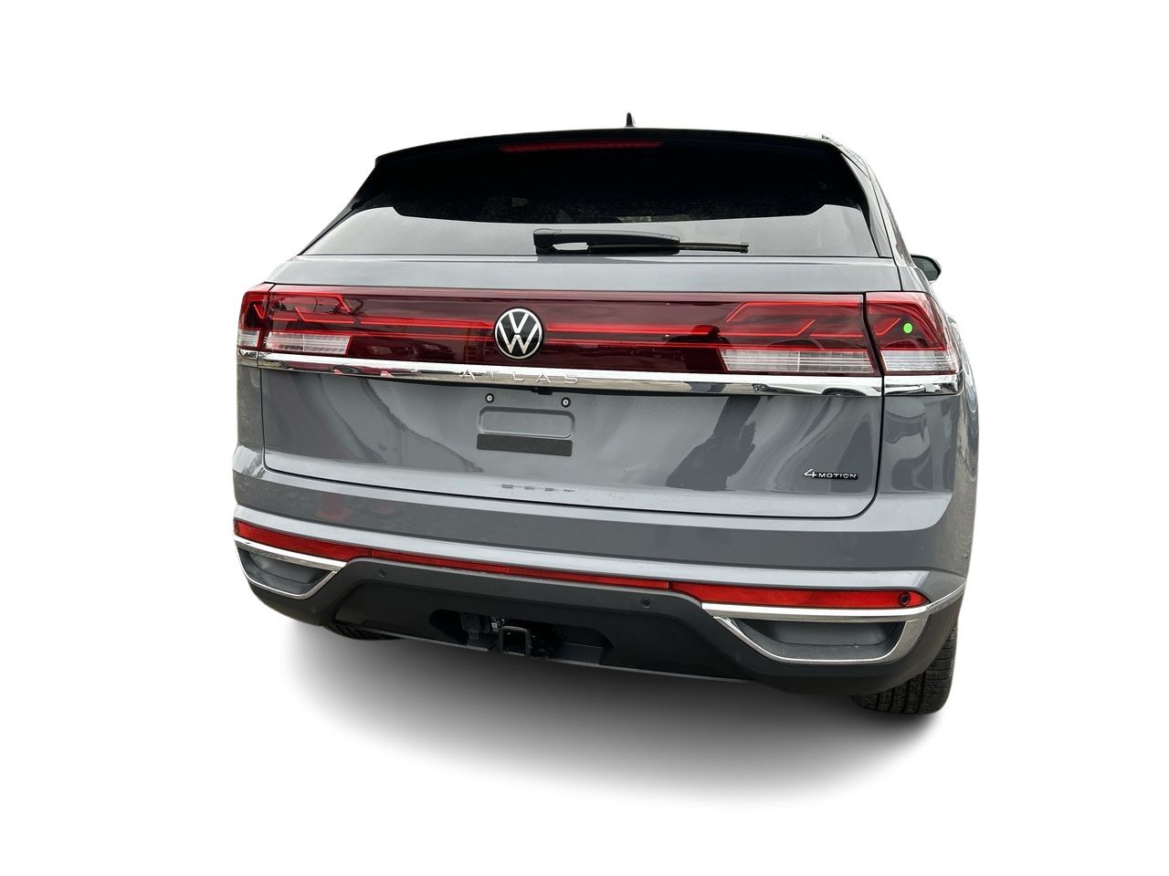 Volkswagen Atlas Cross Sport  2026 à Barrie, Ontario