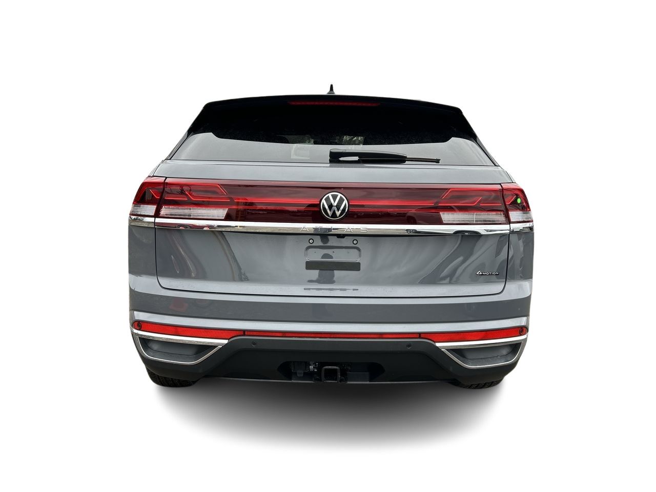 Volkswagen Atlas Cross Sport  2026 à Barrie, Ontario