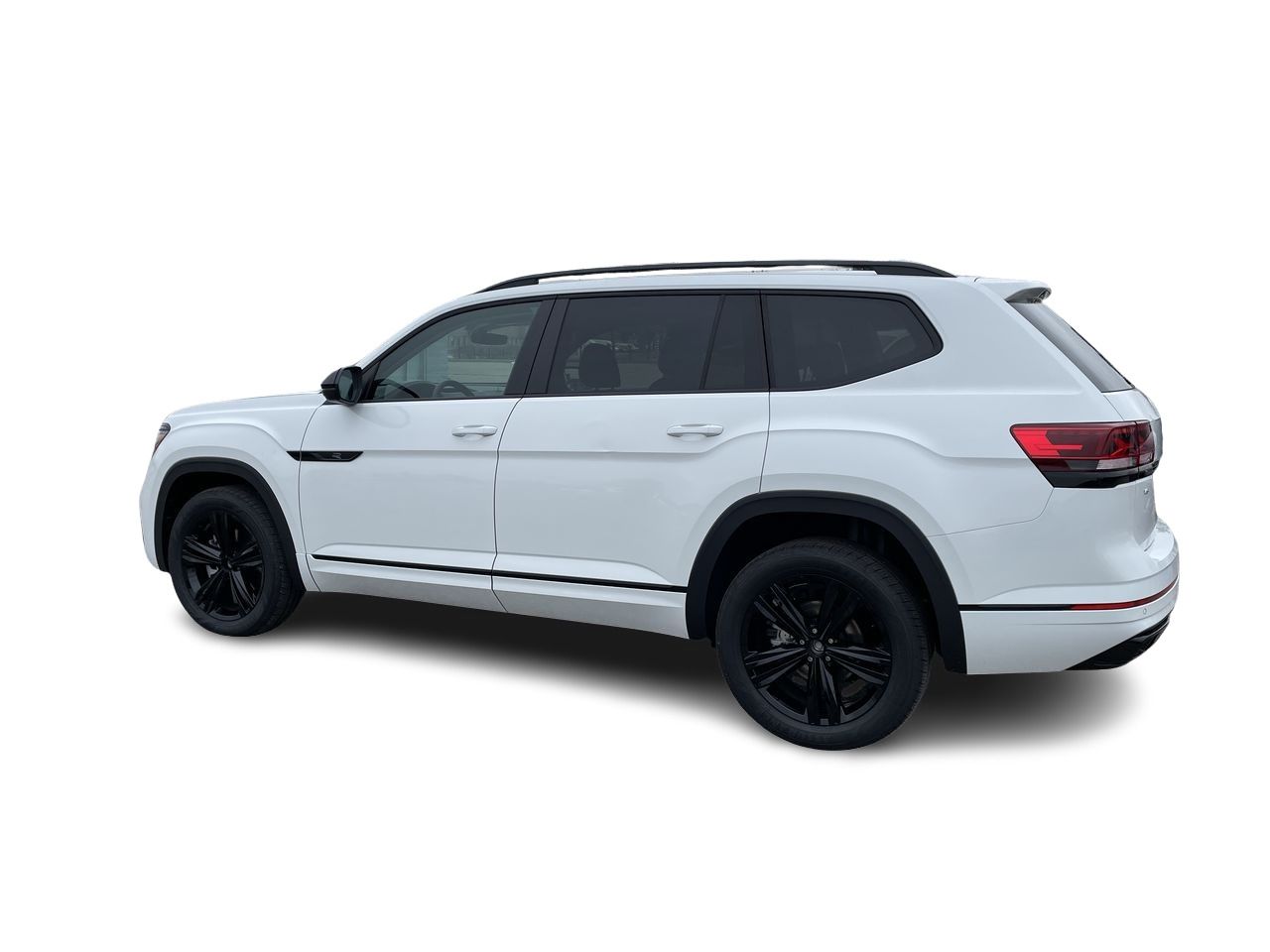 Volkswagen Atlas  2023 à Barrie, Ontario