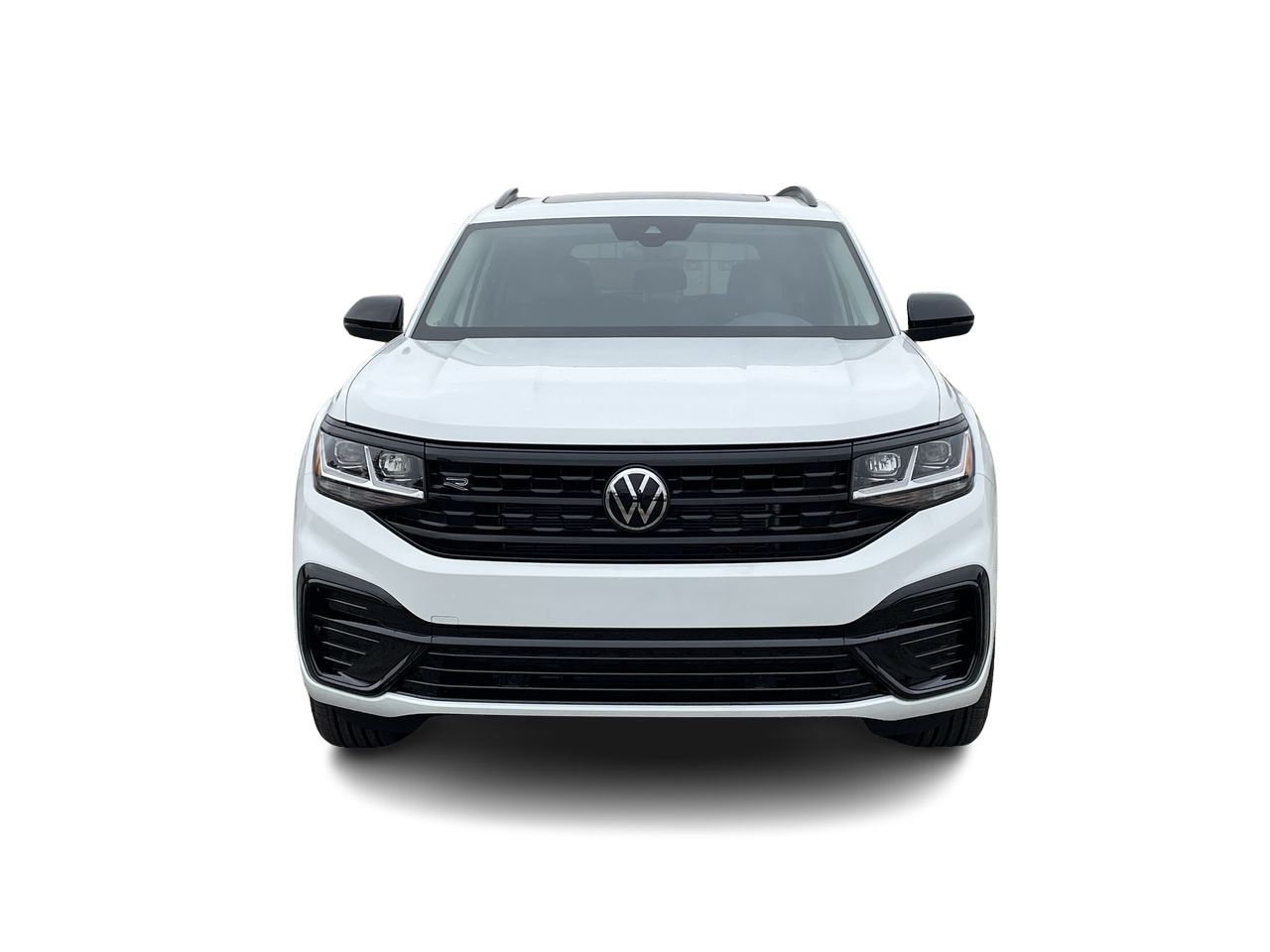 Volkswagen Atlas  2023 à Barrie, Ontario