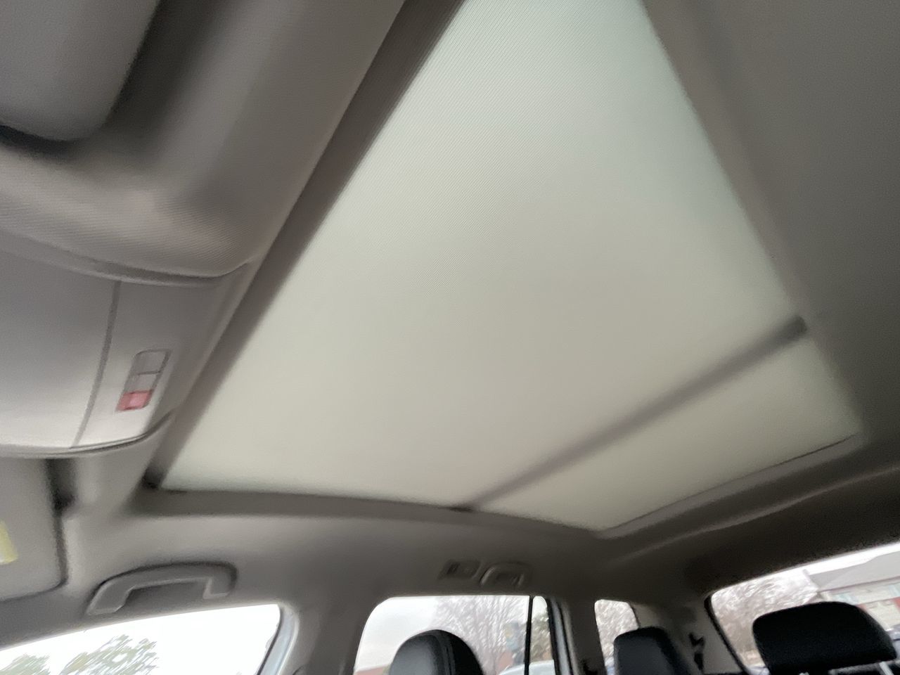 Volkswagen Atlas  2023 à Barrie, Ontario