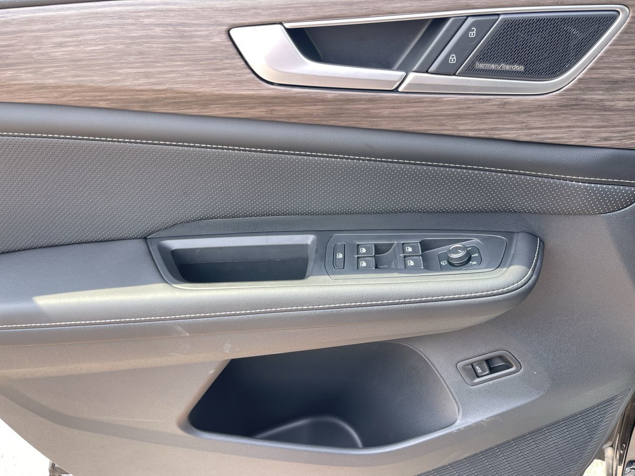 2024 Volkswagen Atlas