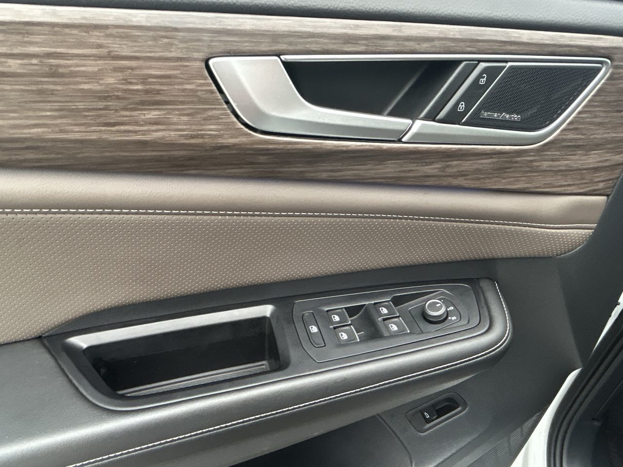 2024 Volkswagen Atlas