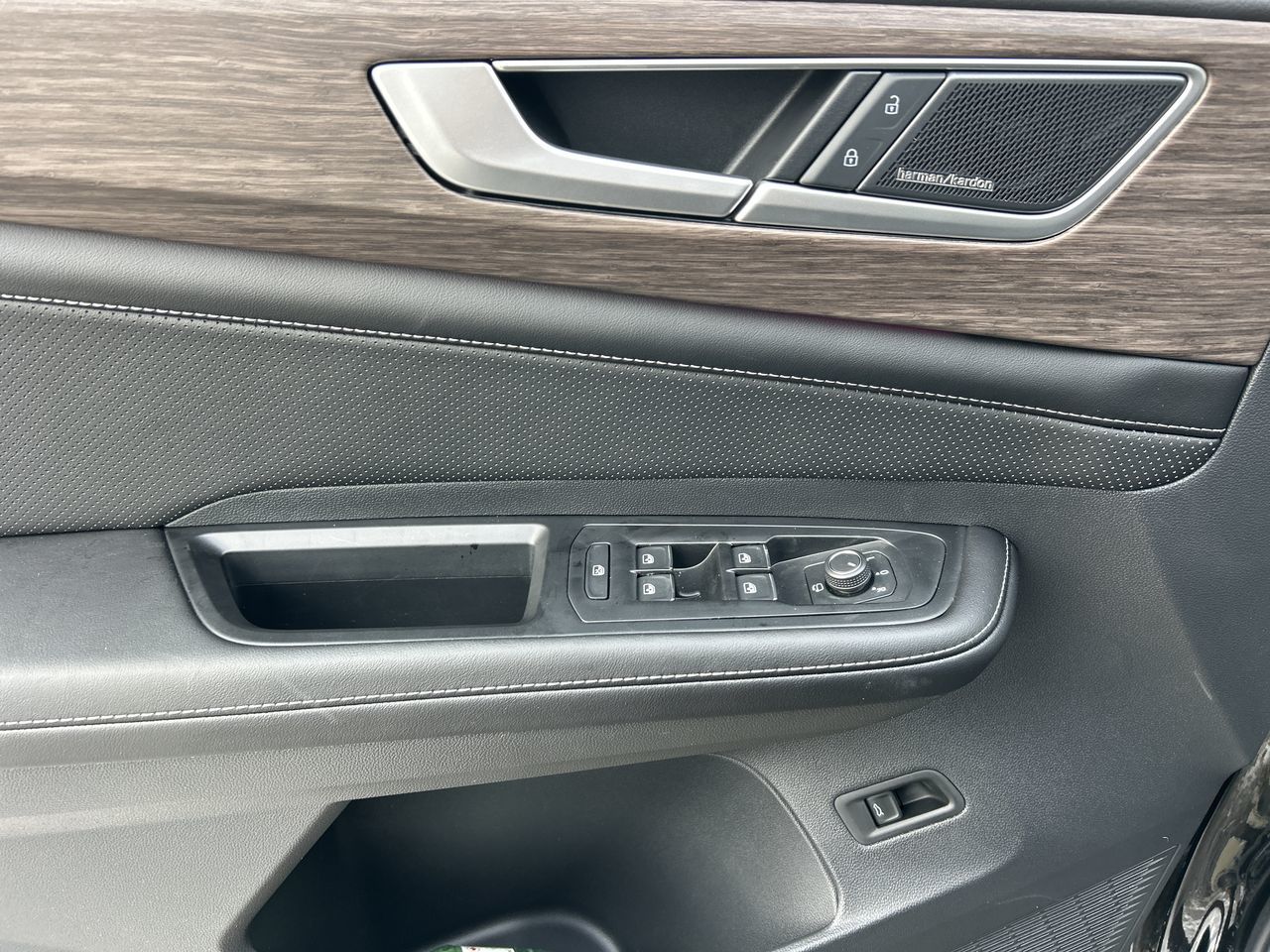 2026 Volkswagen Atlas