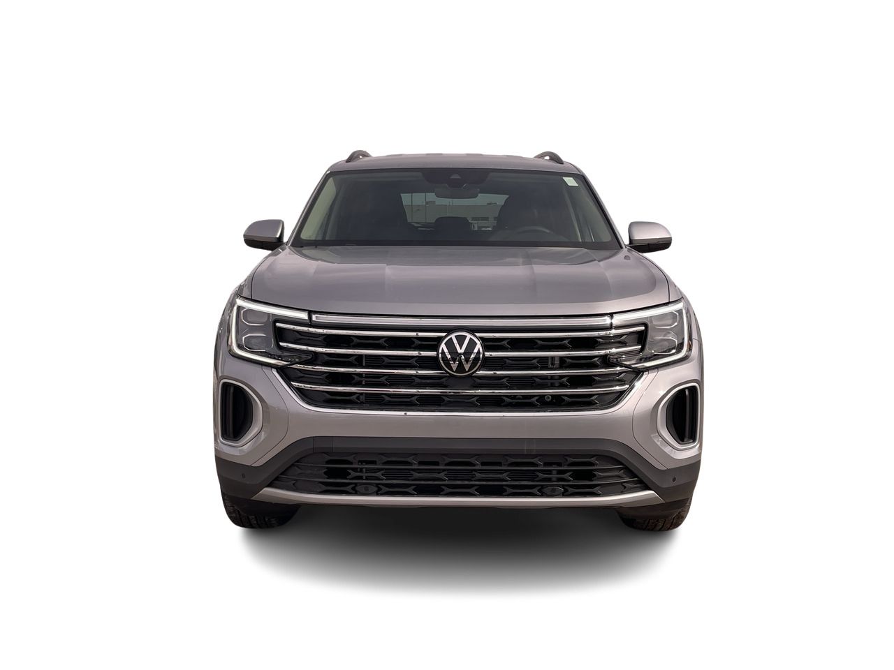 Volkswagen Atlas  2026 à Barrie, Ontario