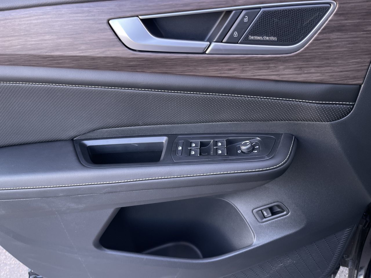 Volkswagen Atlas  2026 à Barrie, Ontario