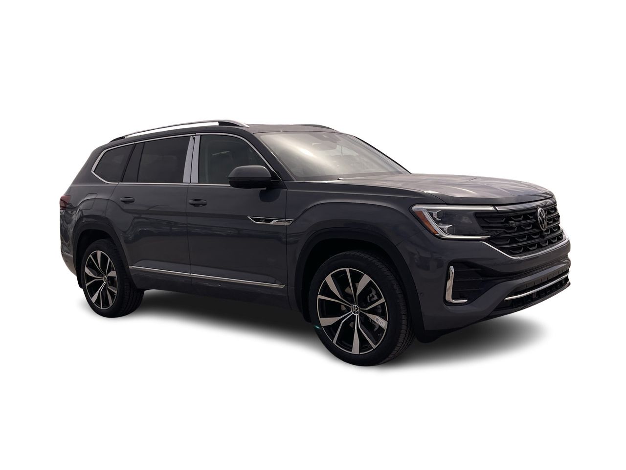 Volkswagen Atlas  2026 à Barrie, Ontario