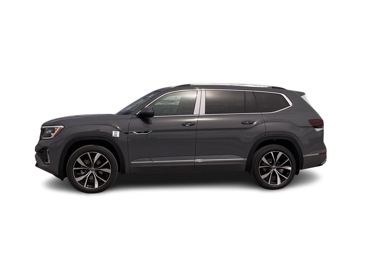 Volkswagen Atlas  2026 à Barrie, Ontario