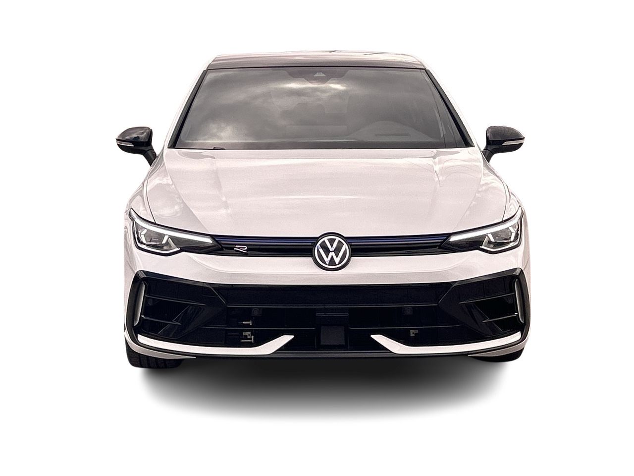 Volkswagen Golf R  2025 à Barrie, Ontario