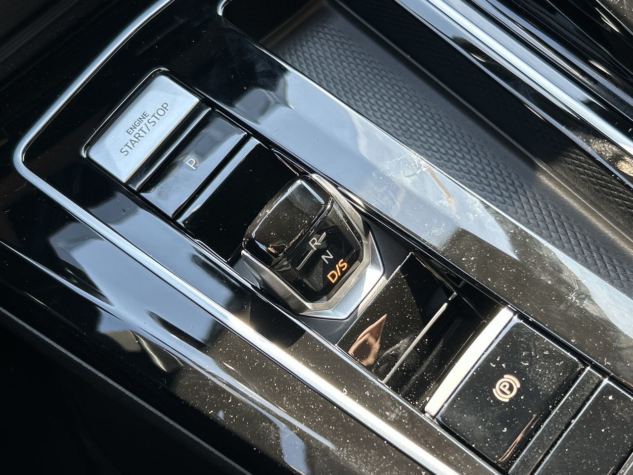 Volkswagen Golf R  2026 à Barrie, Ontario