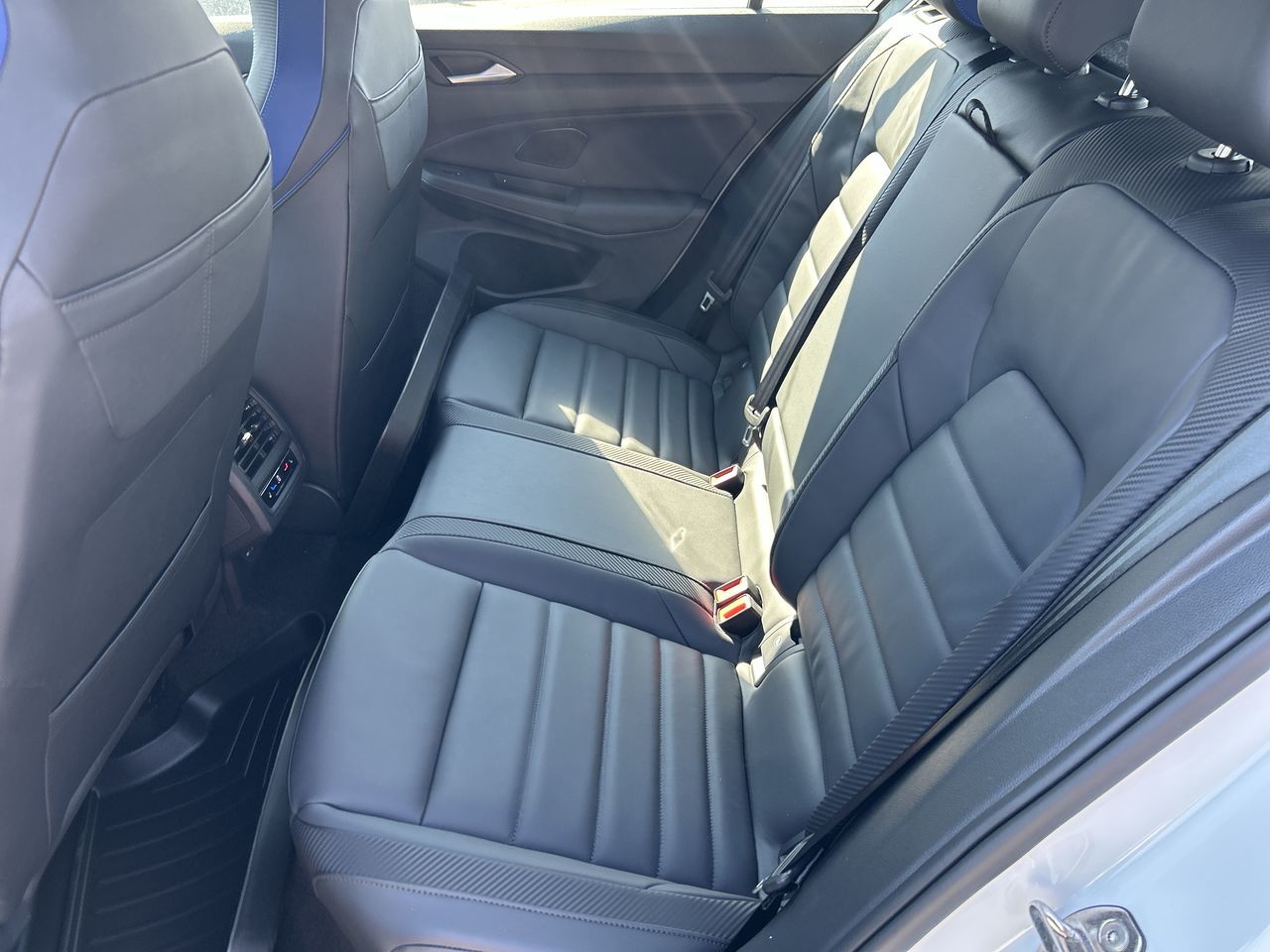 Volkswagen Golf R  2026 à Barrie, Ontario