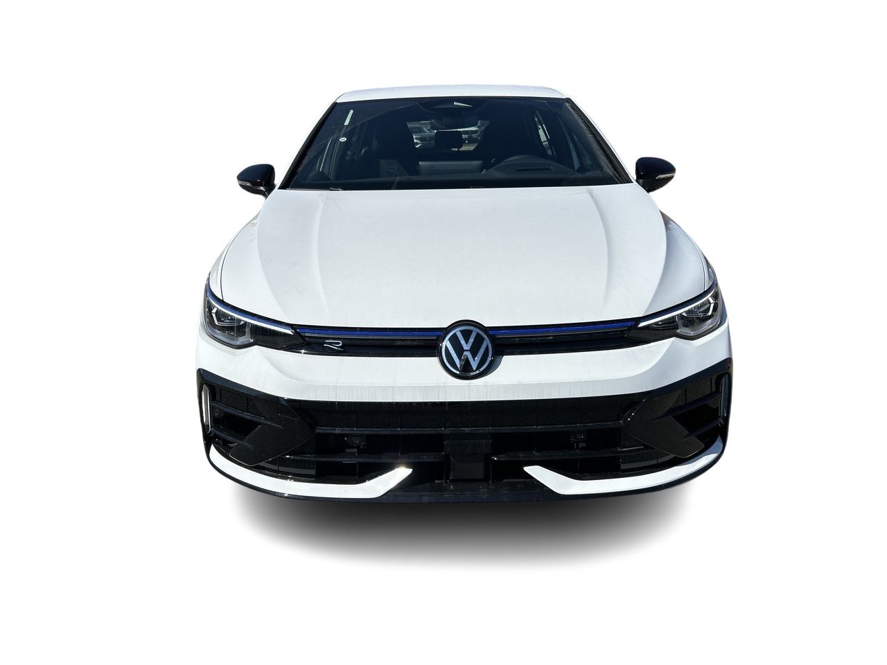 Volkswagen Golf R  2026 à Barrie, Ontario