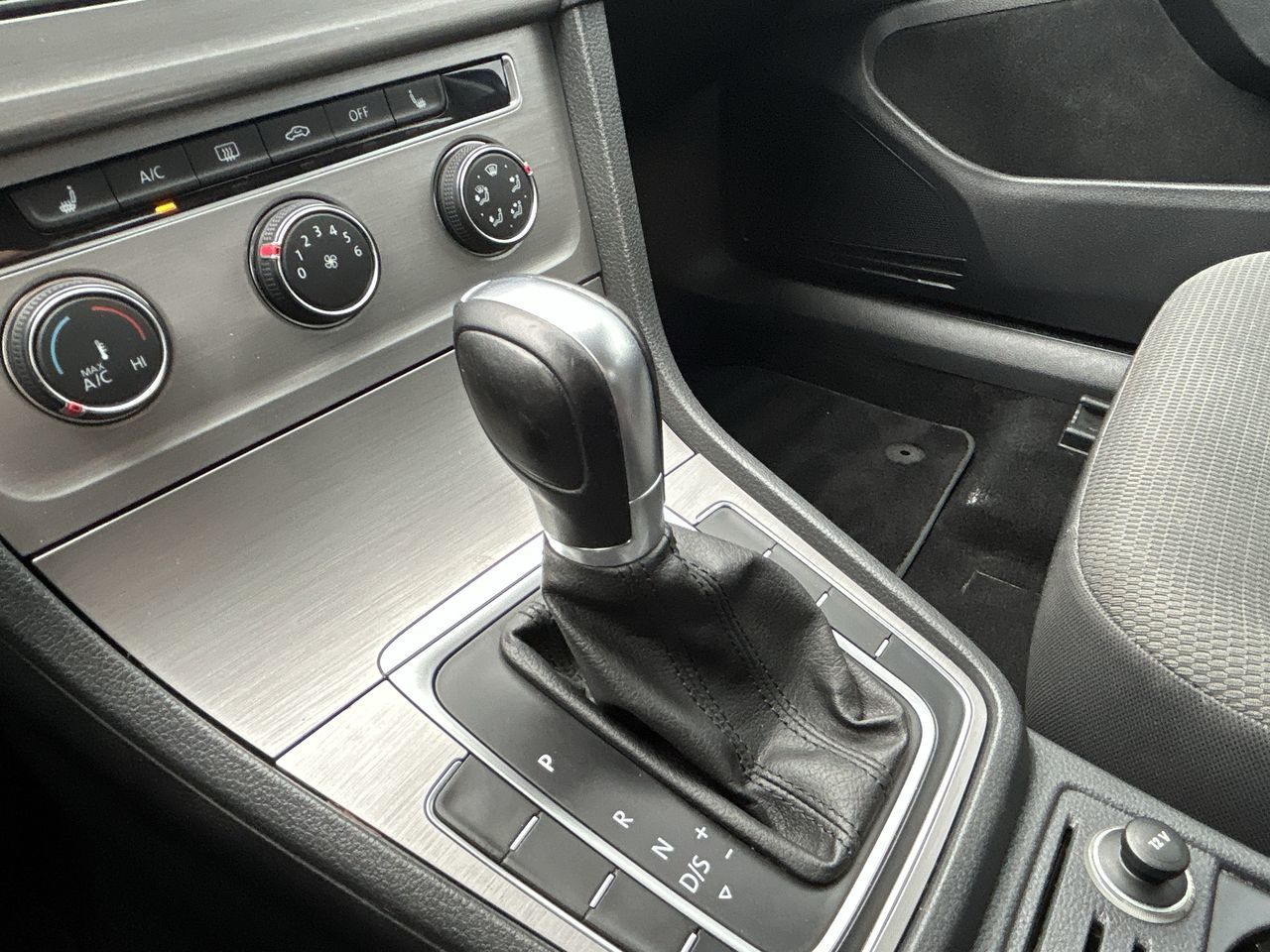 2016 Volkswagen Golf in Barrie, Ontario