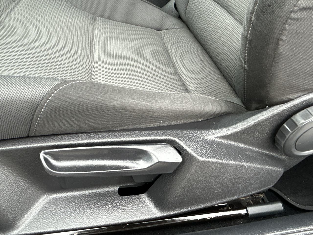 2016 Volkswagen Golf in Barrie, Ontario