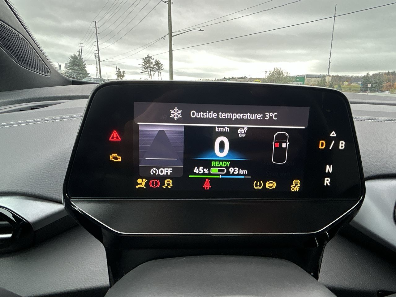 2024 Volkswagen ID.4