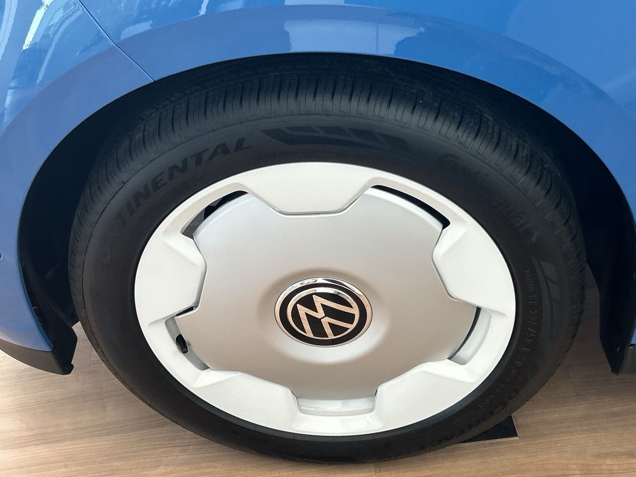 Volkswagen ID. Buzz  2025 à Barrie, Ontario